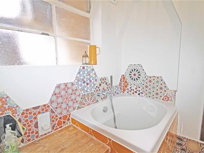 Picture 13